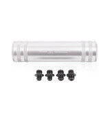 shoXx Universal silencer for gas and signal weapons 9mm PAK