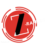 Z-RAM Bala de aço Z.50 V2 com ponta para T4E HDR 50 - 6 peças