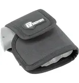 Umarex P2P Holster for PGS II Personal Guard System