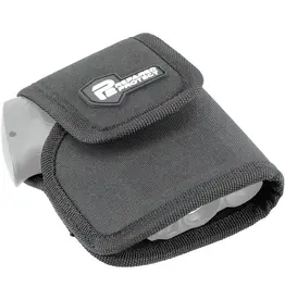 Umarex P2P Holster for PGS II Personal Guard System