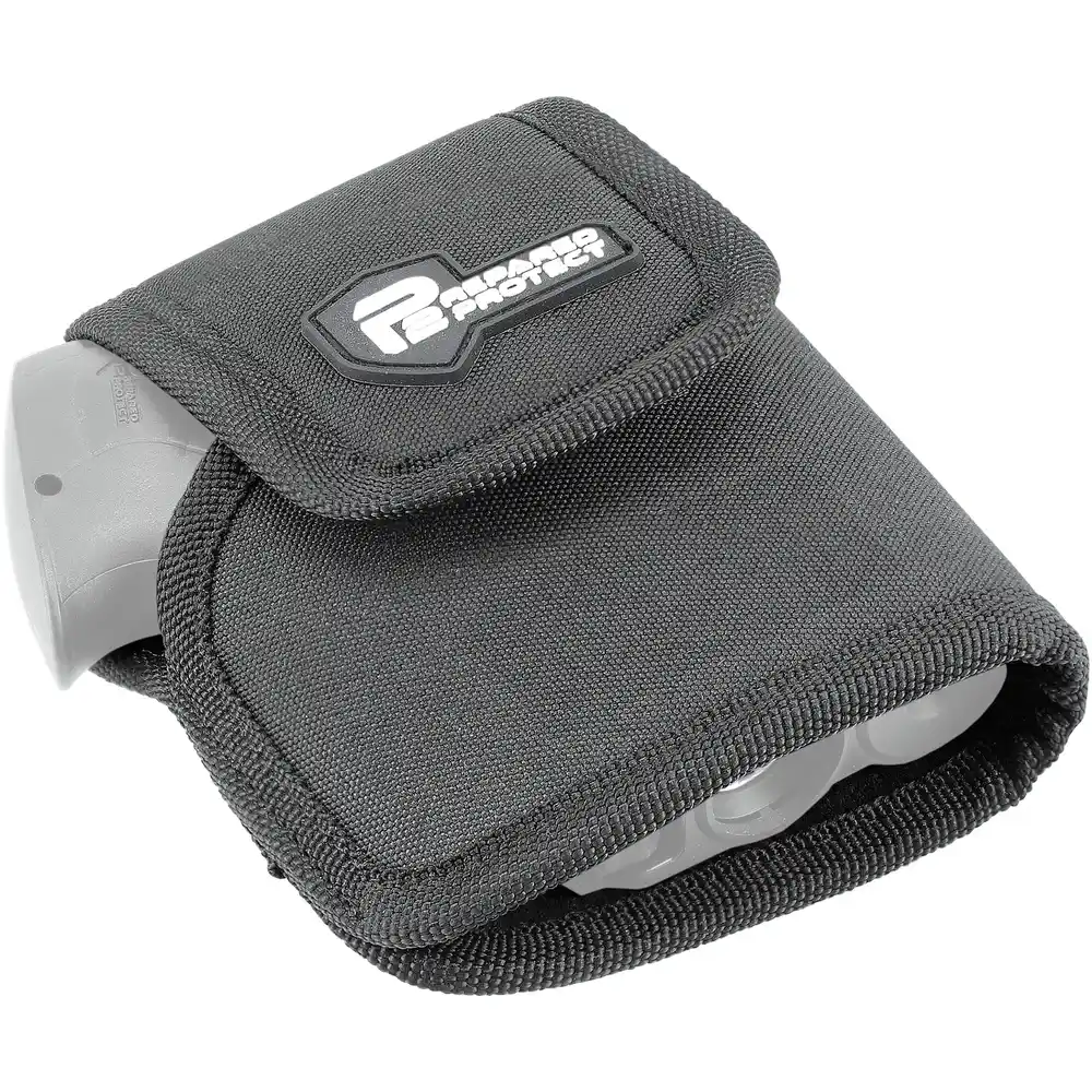 Umarex P2P Holster for PGS II Personal Guard System