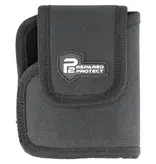 Umarex Étui P2P pour système de garde personnelle PGS II
