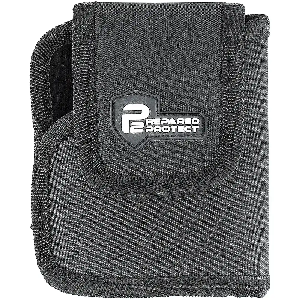 Umarex Funda P2P para sistema de guardia personal PGS II