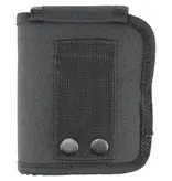 Umarex P2P Holster for PGS II Personal Guard System
