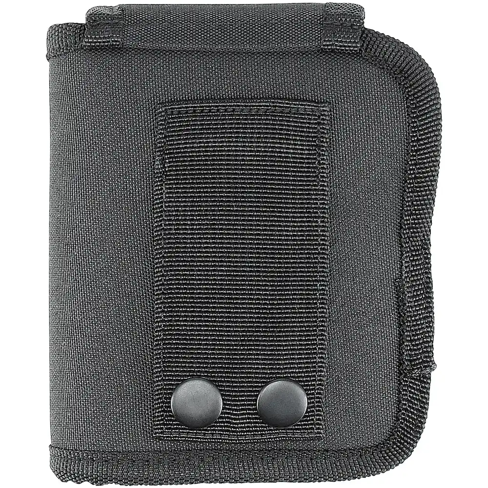 Umarex Funda P2P para sistema de guardia personal PGS II
