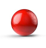 Pepperball Amunicja żywa SD kal. 68 - 10 sztuk