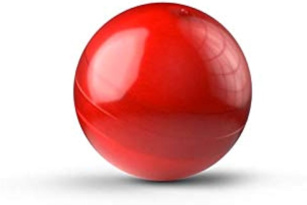 Pepperball Amunicja żywa SD kal. 68 - 10 sztuk