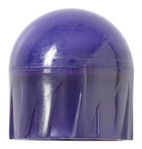 Pepperball Polvere VXR INERT cal.68 - 50 pezzi