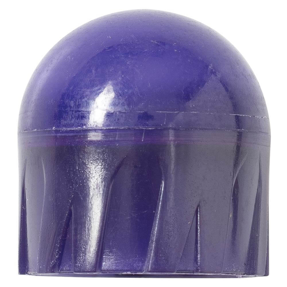 Pepperball VXR INERT Pulver Kal.68 - 50 Stück