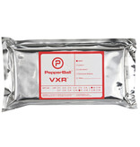 Pepperball Polvere VXR INERT cal.68 - 50 pezzi