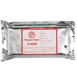 Pepperball VXR INERT Powder Cal.68 - 50 pieces