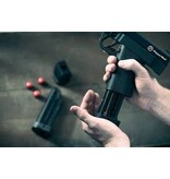 Pepperball Zestaw taktyczny TCP Tactical Compact Cal. 68