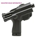 Pepperball Kit de défense domestique pour pistolet compact tactique TCP Cal.