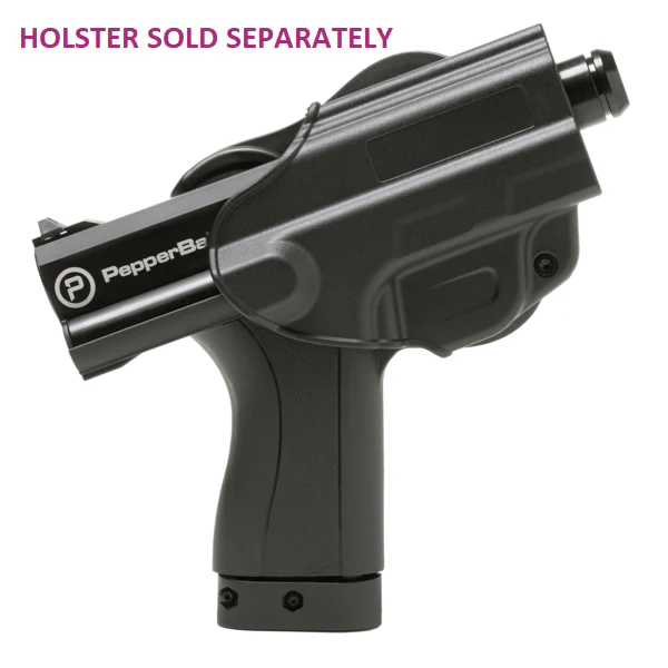 Pepperball TCP Tactical Compact Kit Cal. 68
