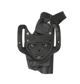 Pepperball TCP Holster Level 2