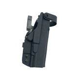 Pepperball Funda TCP nivel 2