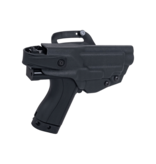 Pepperball Coldre TCP nível 2