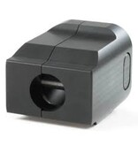 Pepperball SplitShot dla TCP, VKS i TAC-SF