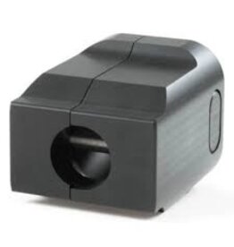 Pepperball SplitShot dla TCP, VKS i TAC-SF