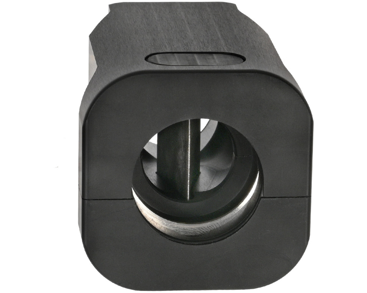 Pepperball SplitShot dla TCP, VKS i TAC-SF