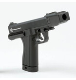 Pepperball SplitShot dla TCP, VKS i TAC-SF