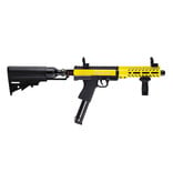 Pepperball PPC Patrol Carbine Launcher Cal. 68 / HPA or 88g Co2