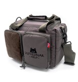 Ulfhednar Range Bag Field Pistol Small