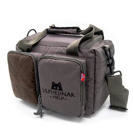 Ulfhednar Range Bag Field Pistol Small