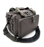 Ulfhednar Range Bag Field Pistol Small