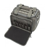 Ulfhednar Range Bag Field Pistol Small