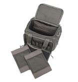 Ulfhednar Pistola da campo piccola per borsa da tiro