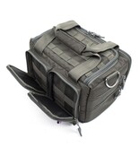 Ulfhednar Sac de tir pour pistolet de campagne, petit