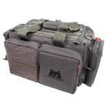 Ulfhednar Bolsa Range Cordura Rifle Grande