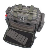Ulfhednar Bolsa Range Cordura Rifle Grande