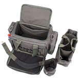 Ulfhednar Torba na broń Cordura, duża