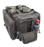 Ulfhednar Torba na broń Cordura, duża