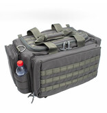 Ulfhednar Torba na broń Cordura, duża