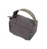 Ulfhednar  Shooting rest bag Brick Cordura