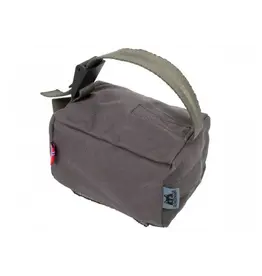 Ulfhednar Shooting rest bag Brick Cordura