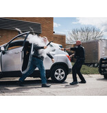 Pepperball Pacote de recarga Live-X para Blast 2.0