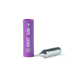 Pepperball Recharge inerte pour Blast 2.0