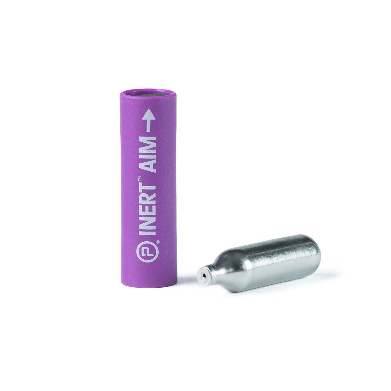 Pepperball Recharge inerte pour Blast 2.0