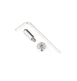 HD24 Powerkit.50 tuning valve for HDP 50 13 Joule Gen. 2 - 20+ Joule