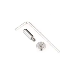 HD24 Powerkit.50 tuning valve for HDP 50 13 Joule Gen. 2 - 20+ Joule