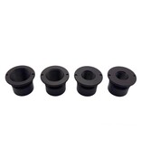 Eagle Vision Set completo di freni di bocca intercambiabili MZB