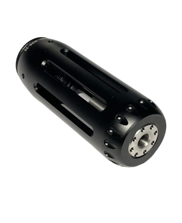 Eagle Vision MZB-35 Muzzle Brake Interchangeable Full Set