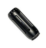 Eagle Vision Ensemble complet interchangeable de frein de bouche MZB-35