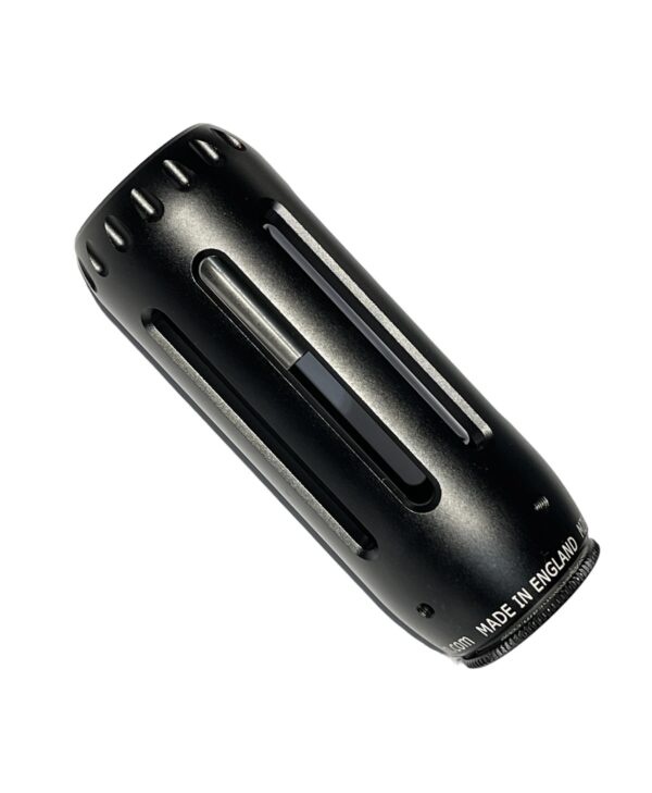 Eagle Vision Ensemble complet interchangeable de frein de bouche MZB-35