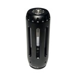 Eagle Vision Ensemble complet interchangeable de frein de bouche MZB-35