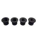 Eagle Vision Ensemble complet interchangeable de frein de bouche MZB-35
